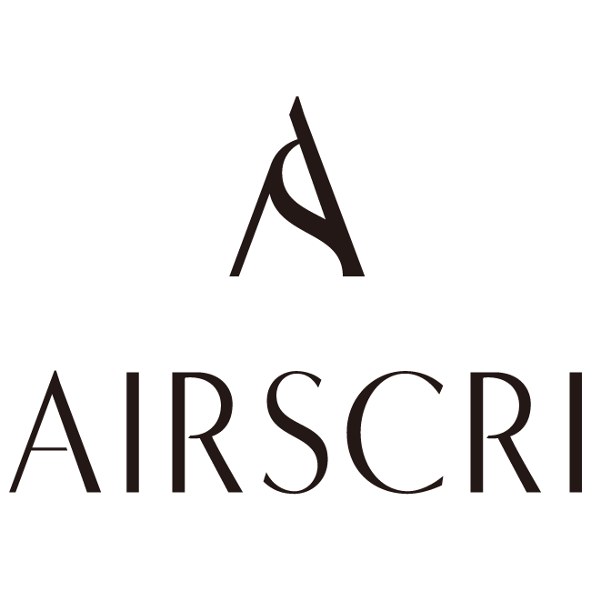 AIRSCRI | 次世代型空気清浄機 bespoke